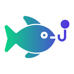 fish icon