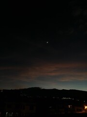 night lapse © Carlos