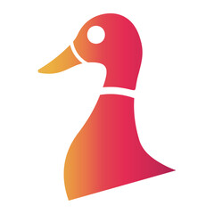 duck icon