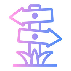 adventure icon