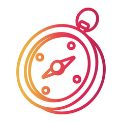 compass icon