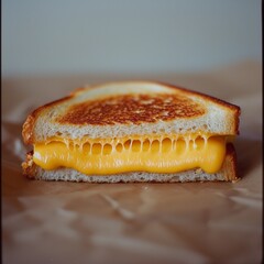  grilled cheese sandwiches 