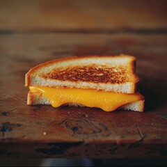  grilled cheese sandwiches 