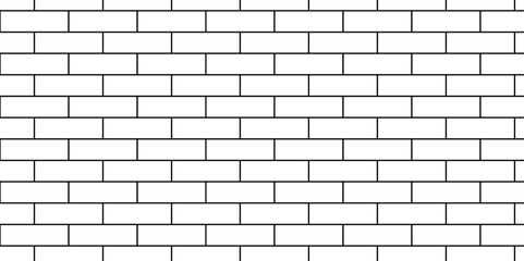white brick wall background. Brick wall background. white or gray pattern grainy concrete wall stone texture background.	