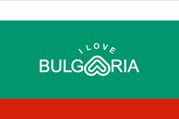 Fototapeta premium Vector is the word 