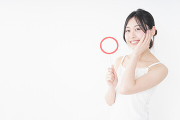 スキンケア- グッドイメージ