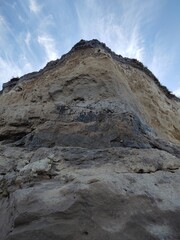 rocks 4