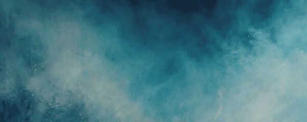 water flowing into the water