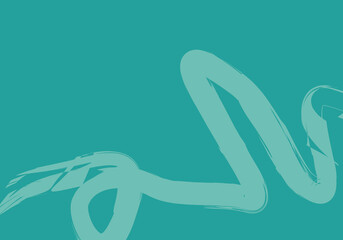 Abstract background design template. Splash comic background. Ready to use for banner, web ad print design.