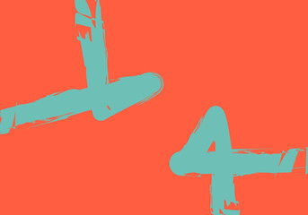 Abstract background design template. Splash comic background. Ready to use for banner, web ad print design.