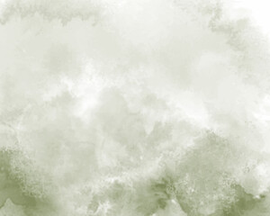 Abstract splashed watercolor background. Design for your cover, date, postcard, banner, logo.