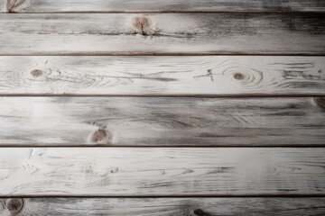 white wood background of the template. Whitewash is used to stain the natural wood texture
