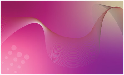 abstract background vector
