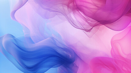 Beautiful abstract texture color  background