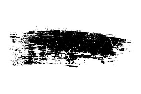 splashes  black paint brush stroke, a splashes vintage texture Black and white set of stains, splashes, brush strokes splash, set of watercolor brush strokes, black and white paint stroke brus