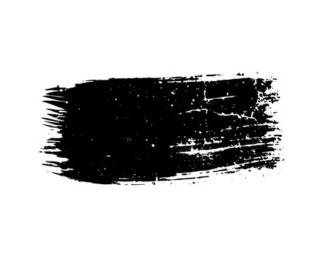 splashes  black paint brush stroke, a splashes vintage texture Black and white set of stains, splashes, brush strokes splash, set of watercolor brush strokes, black and white paint stroke brus