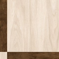 abstract-home-decorative-wooden-wall-and-floor-design-background,-3D-shape-wooden-background