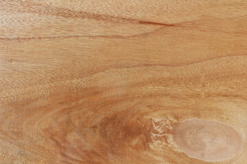 wood plywood texture background.  plywood texture with natural pattern