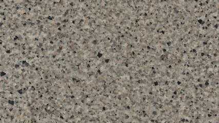 Granite texture close up, soil stone texture close up