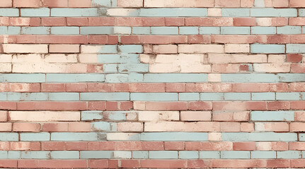 Photo old wall vintage wall background.