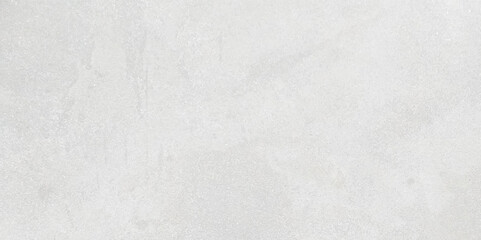 Dirty white paint concrete wall texture background. Old rough and grunge texture wall. Texture of cement wall.