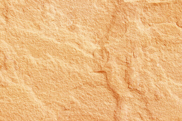 Details of sandstone texture background; Beautiful sandstone texture