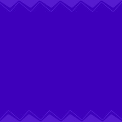 purple background