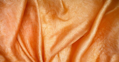 silk fabric texture, silk saree