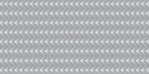 a gray and white background with wavy lines