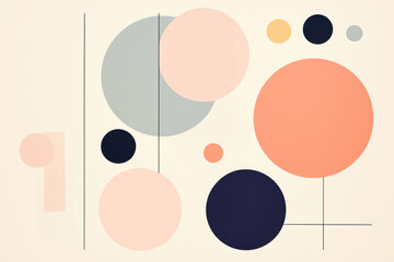 アート　絵　絵画　現代美術　アブストラクト