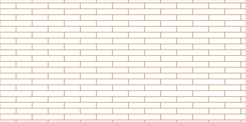 White brick wall background. architecuture construction stone block brick wallpaper. seamless building cement concrete wall grunge background.	
