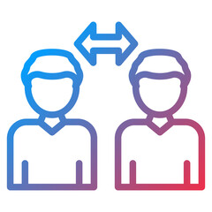 Interpersonal Icon Style