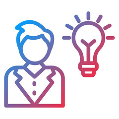 Understand Icon Style