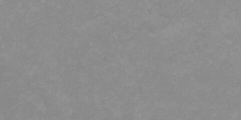 Concrete gray wall stone floor or old cement grunge background, marble texture surface white grunge wall. Panorama blank concrete white rough wall for background, beautiful white wall surface.