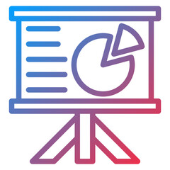 Plans Icon Style