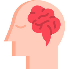 Brain Icon