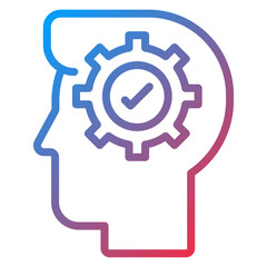 Appropriation Icon Style