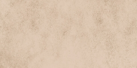 Beautiful orange background with leather texture Grunge concrete wall. Vintage white background of natural cement or stone old texture. Wallpaper art design dust noise dirt.