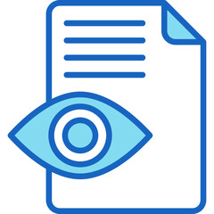 Document Icon