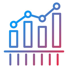Benchmarking Icon Style