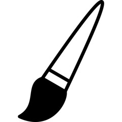 Brush Icon