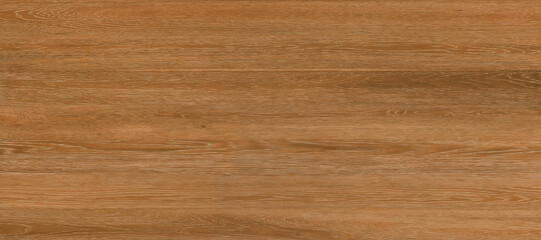 Naklejka premium Brown wood texture. Abstract background