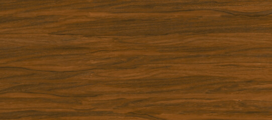 brown grunge wooden texture to use as background