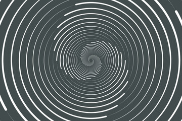 Simple colorful geometry background.Vector illustration.