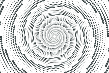 Simple colorful geometry background.Vector illustration.