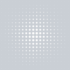 Simple colorful geometry background.Vector illustration.