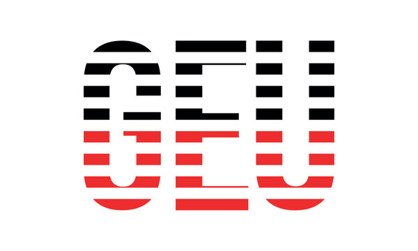 Geu Images – Browse 101 Stock Photos, Vectors, and Video | Adobe Stock