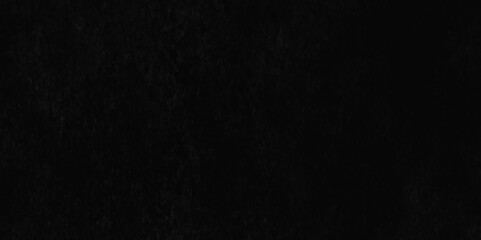 Saturated block and Gery colored low contrast Concrete textured background. Vintage lilac grunge surface backdrop. Artistic watercolor pattern on dark block.