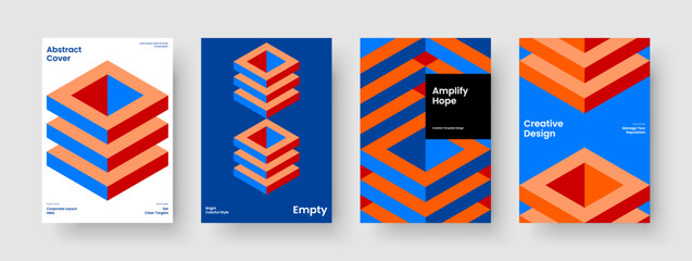 Creative Brochure Layout. Geometric Poster Template. Modern Book Cover Design. Business Presentation. Banner. Flyer. Report. Background. Notebook. Portfolio. Newsletter. Leaflet. Brand Identity