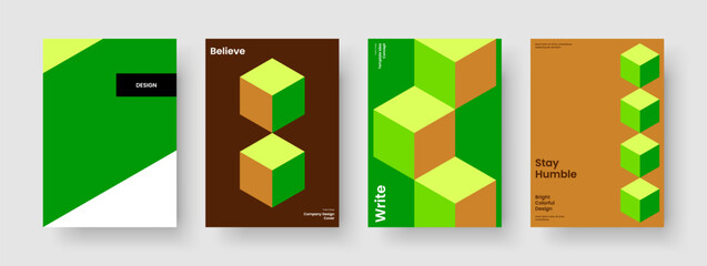 Modern Report Design. Creative Poster Layout. Geometric Background Template. Brochure. Book Cover. Banner. Flyer. Business Presentation. Handbill. Newsletter. Pamphlet. Notebook. Leaflet. Portfolio